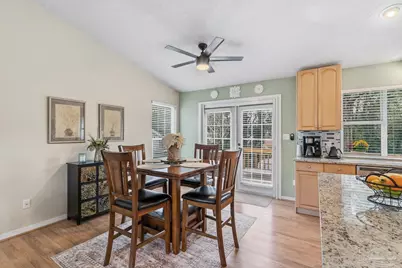 8089 Baywind Cir, Pensacola, FL 32514 - Photo 14