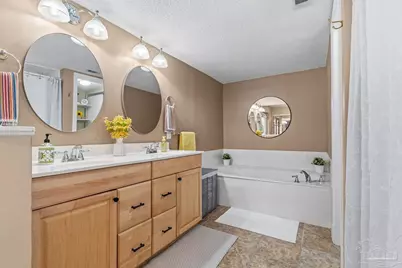 8089 Baywind Cir, Pensacola, FL 32514 - Photo 48