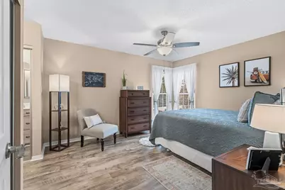 8089 Baywind Cir, Pensacola, FL 32514 - Photo 20