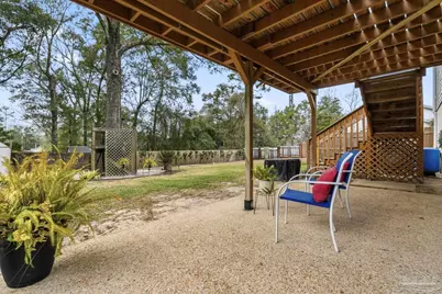 8089 Baywind Cir, Pensacola, FL 32514 - Photo 12