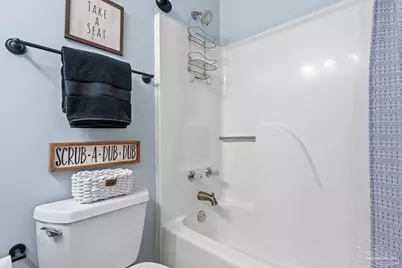 8089 Baywind Cir, Pensacola, FL 32514 - Photo 46