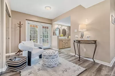 8089 Baywind Cir, Pensacola, FL 32514 - Photo 42