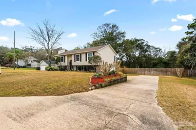8089 Baywind Cir, Pensacola, FL 32514 - Photo 2