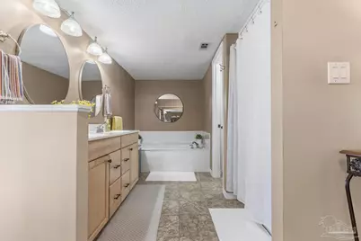 8089 Baywind Cir, Pensacola, FL 32514 - Photo 36