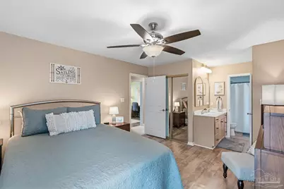 8089 Baywind Cir, Pensacola, FL 32514 - Photo 28