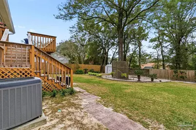 8089 Baywind Cir, Pensacola, FL 32514 - Photo 8