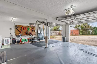 8089 Baywind Cir, Pensacola, FL 32514 - Photo 44