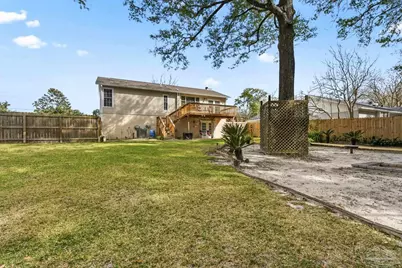 8089 Baywind Cir, Pensacola, FL 32514 - Photo 6
