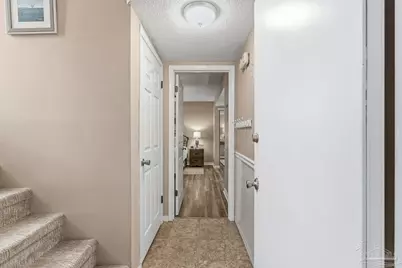 8089 Baywind Cir, Pensacola, FL 32514 - Photo 50