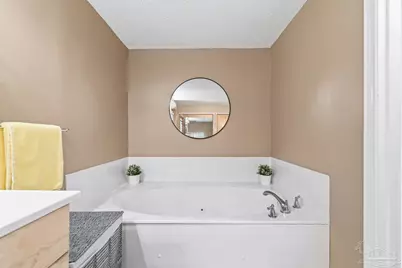 8089 Baywind Cir, Pensacola, FL 32514 - Photo 32