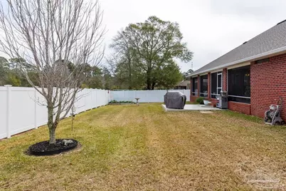 8420 Chokecherry Ter, Pensacola, FL 32514 - Photo 30