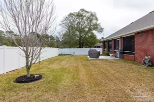 8420 Chokecherry Terrace, Pensacola, FL 32514 - Photo 30