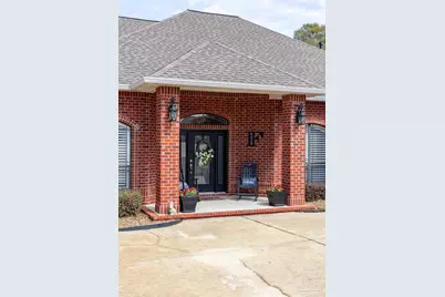8420 Chokecherry Ter, Pensacola, FL 32514 - Photo 4