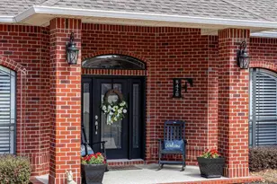 8420 Chokecherry Terrace, Pensacola, FL 32514 - Photo 4