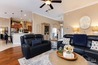 8420 Chokecherry Ter, Pensacola, FL 32514 - Photo 10