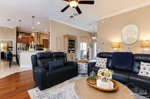 8420 Chokecherry Terrace, Pensacola, FL 32514 - Photo 10