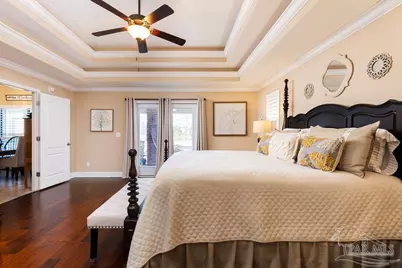 8420 Chokecherry Ter, Pensacola, FL 32514 - Photo 22