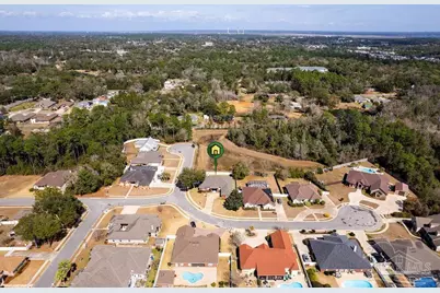 8420 Chokecherry Ter, Pensacola, FL 32514 - Photo 32