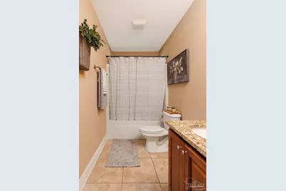 8420 Chokecherry Ter, Pensacola, FL 32514 - Photo 20