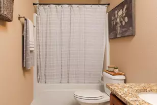 8420 Chokecherry Terrace, Pensacola, FL 32514 - Photo 20