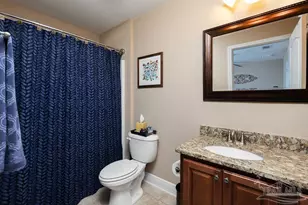 8420 Chokecherry Terrace, Pensacola, FL 32514 - Photo 18