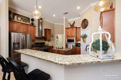 8420 Chokecherry Ter, Pensacola, FL 32514 - Photo 12