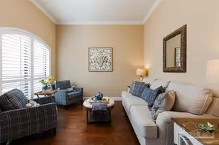 8420 Chokecherry Terrace, Pensacola, FL 32514 - Photo 6