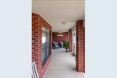 8420 Chokecherry Ter, Pensacola, FL 32514 - Photo 26