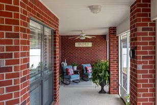 8420 Chokecherry Terrace, Pensacola, FL 32514 - Photo 26