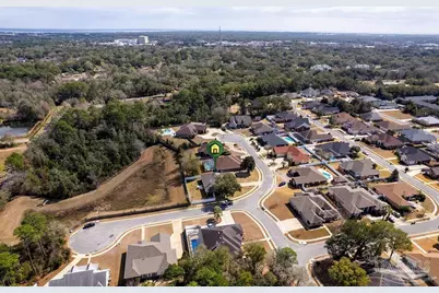 8420 Chokecherry Ter, Pensacola, FL 32514 - Photo 34