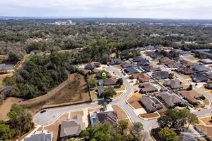 8420 Chokecherry Terrace, Pensacola, FL 32514 - Photo 34