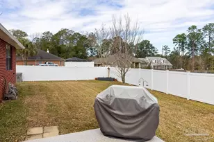 8420 Chokecherry Terrace, Pensacola, FL 32514 - Photo 28