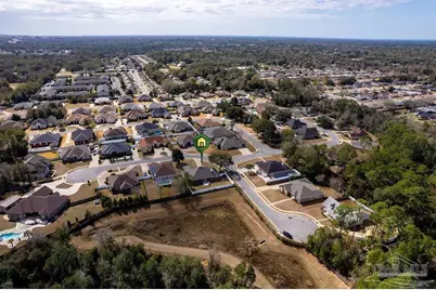 8420 Chokecherry Ter, Pensacola, FL 32514 - Photo 38