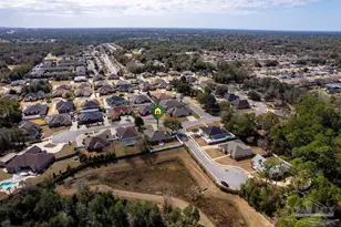 8420 Chokecherry Terrace, Pensacola, FL 32514 - Photo 38