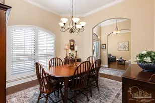 8420 Chokecherry Terrace, Pensacola, FL 32514 - Photo 16