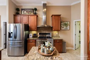 8420 Chokecherry Terrace, Pensacola, FL 32514 - Photo 14