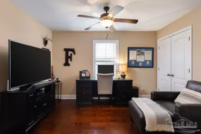 8420 Chokecherry Ter, Pensacola, FL 32514 - Photo 8