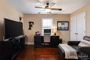 8420 Chokecherry Terrace, Pensacola, FL 32514 - Photo 8