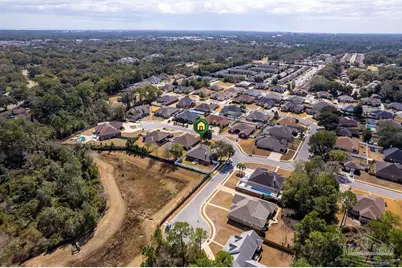 8420 Chokecherry Ter, Pensacola, FL 32514 - Photo 36