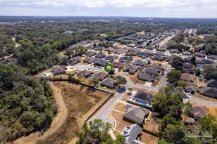 8420 Chokecherry Terrace, Pensacola, FL 32514 - Photo 36