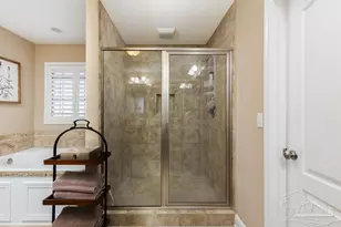 8420 Chokecherry Terrace, Pensacola, FL 32514 - Photo 24