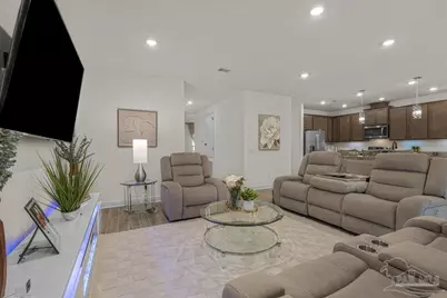 5084 Sanborn Dr, Milton, FL 32570 - Photo 18