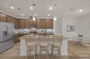 5084 Sanborn Dr, Milton, FL 32570 - Photo 22