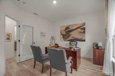 5084 Sanborn Dr, Milton, FL 32570 - Photo 8