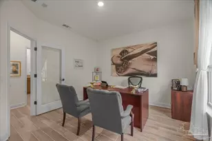 5084 Sanborn Dr, Milton, FL 32570 - Photo 8