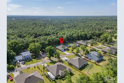 5084 Sanborn Dr, Milton, FL 32570 - Photo 42