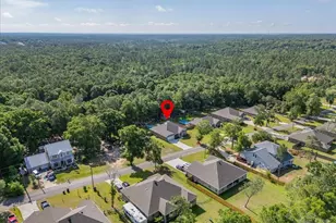 5084 Sanborn Dr, Milton, FL 32570 - Photo 42