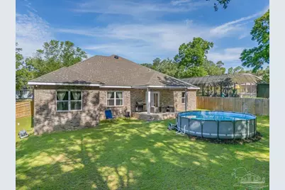 5084 Sanborn Dr, Milton, FL 32570 - Photo 38