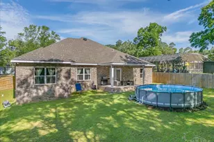 5084 Sanborn Dr, Milton, FL 32570 - Photo 38