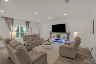 5084 Sanborn Dr, Milton, FL 32570 - Photo 16